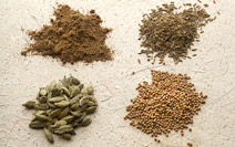 > </div>
<div class=